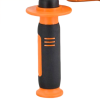 Дрель Villager VLP 205 500W Дрель Villager VLP 205 500W