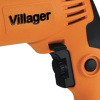 Masina de gaurit Villager VLP 212 1200 W Masina de gaurit Villager VLP 212 1200 W