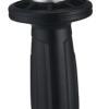 Masina de gaurit Villager VLP 212 1200 W Masina de gaurit Villager VLP 212 1200 W