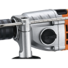 Masina de gaurit Villager VLP 212 1200 W Masina de gaurit Villager VLP 212 1200 W