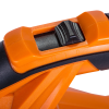Suflanta pe acumulator Villager FUSE VBV 2120 1BCB Suflanta pe acumulator Villager FUSE VBV 2120 1BCB