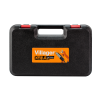 Set Fierestrau cu lant + Foarfeca de gradina pe acumulator Villager VPS 2 PRIME Set Fierestrau cu lant + Foarfeca de gradina pe acumulator Villager VPS 2 PRIME