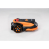 Робот газонокосилка Villager QUIX Oculus 500 Робот газонокосилка Villager QUIX Oculus 500