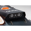 Робот газонокосилка Villager QUIX Oculus 500 Робот газонокосилка Villager QUIX Oculus 500