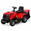 Трактор для газонов AGM LTM 86-25 Трактор для газонов AGM LTM 86-25