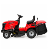 Трактор для газонов AGM LTM 86-25 Трактор для газонов AGM LTM 86-25