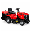 Трактор для газонов AGM LTM 86-25 Трактор для газонов AGM LTM 86-25