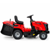 Трактор для газонов AGM LTM 86-25 Трактор для газонов AGM LTM 86-25