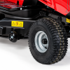 Трактор для газонов AGM LTM 86-25 Трактор для газонов AGM LTM 86-25