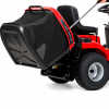 Трактор для газонов AGM LTM 86-25 Трактор для газонов AGM LTM 86-25