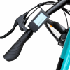 Bicicleta electrica STRADALE 250W – 36V 10,4Ah – Villager