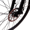 Bicicleta electrica STRADALE 250W – 36V 10,4Ah – Villager
