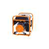 Generator electric pe benzina Ruris R-Power GE1000 (industrial)