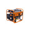 Generator electric pe benzina Ruris R-Power GE1000 (industrial)