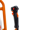 Мотобур Ruris TT10 Мотобур Ruris TT10