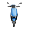 Scuter electric DKD Y-H9 1200W 72V 20Ah Scuter electric DKD Y-H9 1200W 72V 20Ah
