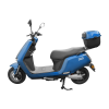 Scuter electric DKD Y-H9 1200W 72V 20Ah Scuter electric DKD Y-H9 1200W 72V 20Ah