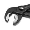 Cleste papagal cu eliberare rapida WOKIN 300 mm (Industrial) Cleste papagal cu eliberare rapida WOKIN 300 mm (Industrial)