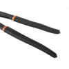 Cleste papagal cu eliberare rapida WOKIN 300 mm (Industrial) Cleste papagal cu eliberare rapida WOKIN 300 mm (Industrial)