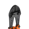 Cleste pentru taiat bolturi WOKIN 600 mm (Industrial) Cleste pentru taiat bolturi WOKIN 600 mm (Industrial)