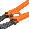 Cleste pentru taiat bolturi WOKIN 600 mm (Industrial) Cleste pentru taiat bolturi WOKIN 600 mm (Industrial)