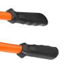 Cleste pentru taiat bolturi WOKIN 600 mm (Industrial) Cleste pentru taiat bolturi WOKIN 600 mm (Industrial)