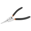 Set de clesti elastici WOKIN 180 mm Set de clesti elastici WOKIN 180 mm