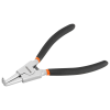 Set de clesti elastici WOKIN 180 mm Set de clesti elastici WOKIN 180 mm