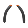 Set de clesti elastici WOKIN 180 mm Set de clesti elastici WOKIN 180 mm