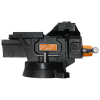Menghina WOKIN standard 100 mm (Industrial)