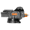 Menghina WOKIN standard 150 mm (Industrial)