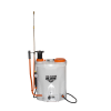 Опрыскиватель электроручной Ruris RS 2000 Опрыскиватель электроручной Ruris RS 2000