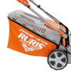 Masina de tuns iarba benzina Ruris RX200S Masina de tuns iarba benzina Ruris RX200S