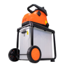 Tocator de crengi electric RURIS ST 200S (843680900) Tocator de crengi electric RURIS ST 200S (843680900)