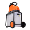 Tocator de crengi electric RURIS ST 200S (843680900) Tocator de crengi electric RURIS ST 200S (843680900)