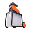 Tocator de crengi electric RURIS ST 200S (843680900) Tocator de crengi electric RURIS ST 200S (843680900)