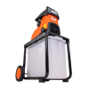 Tocator de crengi electric RURIS ST 200S (843680900) Tocator de crengi electric RURIS ST 200S (843680900)