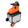 Tocator de crengi electric RURIS ST 200S (843680900) Tocator de crengi electric RURIS ST 200S (843680900)