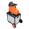 Tocator de crengi electric RURIS ST 200S (843680900) Tocator de crengi electric RURIS ST 200S (843680900)