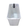 Tocator de crengi electric RURIS ST 200S (843680900) Tocator de crengi electric RURIS ST 200S (843680900)
