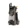 Masina de spalat cu presiune STIGA HPS 550 R, 2500 W Masina de spalat cu presiune STIGA HPS 550 R, 2500 W