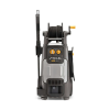 Masina de spalat cu presiune STIGA HPS 550 R, 2500 W Masina de spalat cu presiune STIGA HPS 550 R, 2500 W