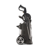 Masina de spalat cu presiune STIGA HPS 550 R, 2500 W Masina de spalat cu presiune STIGA HPS 550 R, 2500 W