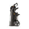Masina de spalat cu presiune STIGA HPS 550 R, 2500 W Masina de spalat cu presiune STIGA HPS 550 R, 2500 W