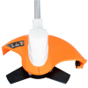 Trimmer cu acumulator RURIS 3024e Power Alfa UP Trimmer cu acumulator RURIS 3024e Power Alfa UP