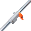Trimmer cu acumulator RURIS 3024e Power Alfa UP Trimmer cu acumulator RURIS 3024e Power Alfa UP