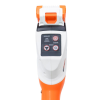 Trimmer cu acumulator RURIS 3024e Power Alfa UP Trimmer cu acumulator RURIS 3024e Power Alfa UP