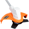 Trimmer cu acumulator RURIS 3024e Power Alfa UP Trimmer cu acumulator RURIS 3024e Power Alfa UP