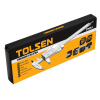 Subler digital TOLSEN 0-150 mm (Industrial) Subler digital TOLSEN 0-150 mm (Industrial)