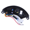 Regulator de tensiune trifazat GN 5-6kw